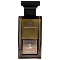 GRANDEUR OUD ELIXIR EDP