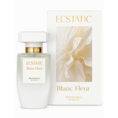 PENDORA SCENTS ECSTATIC BLANC FLEUR EDP