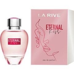 LA RIVE ETERNAL KISS EDP