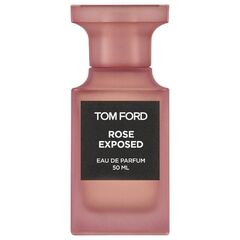 TOM FORD ROSE EXPOSED EDP