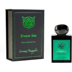 LORENZO PAZZAGLIA DREAM SEA EXTRAIT DE PARFUM