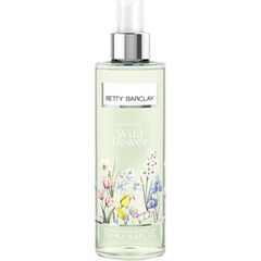 BETTY BARCLAY WILD FLOWER TĚLOVÝ ZÁVOJ