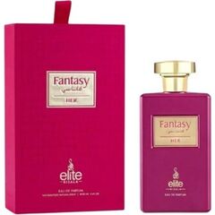 RISALA ELITE FANTASY HER EDP
