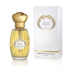 ANNICK GOUTAL GRAND AMOUR EDP