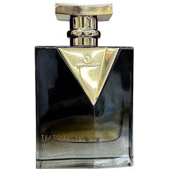 GRANDEUR IMPRESSIVE INTENSE EDP