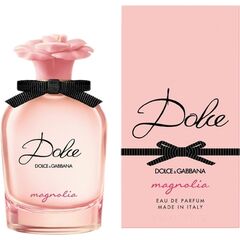 DOLCE GABBANA DOLCE MAGNOLIA EDP