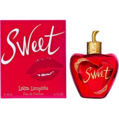 LOLITA LEMPICKA SWEET EDP 30 ML