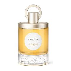CARON AIMEZ-MOI PARFUM