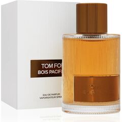TOM FORD BOIS PACIFIQUE EDP 100ML