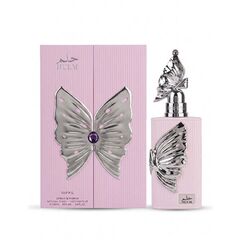 RIIFFS PERFUMES HULM PARFUM