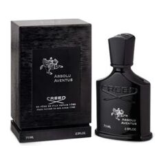 CREED ABSOLU AVENTUS EDP