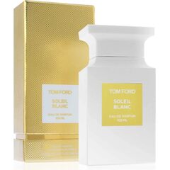 TOM FORD SOLEIL BLANC EDP 50ML