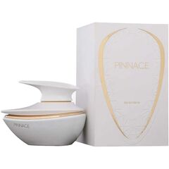 FRENCH AVENUE PINNACE EDP