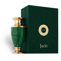 FRENCH AVENUE JADE EXTRAIT DE PARFUM