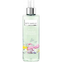 BETTY BARCLAY TENDER BLOSSOM TĚLOVÝ ZÁVOJ