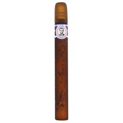 CUBA SI PODEMOS EDT