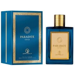 GRANDEUR PARADOX GOLD EDP