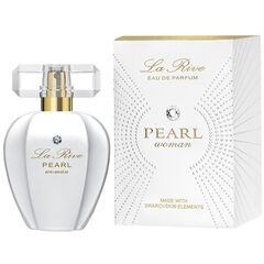 LA RIVE PEARL WOMAN EDP