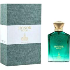RISALA ELITE HONOR ROYAL EDP