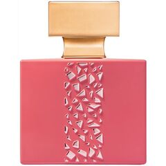 M.MICALLEF HYPNOTIC MUSK NECTAR PARFUM