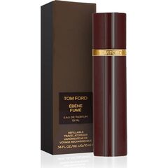 TOM FORD ÉBÈNE FUMÉ EDP 10ML