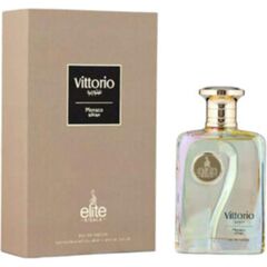 RISALA ELITE VITTORIO MONACO EDP