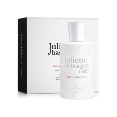 JULIETTE HAS A GUN NOT A PERFUME EDP