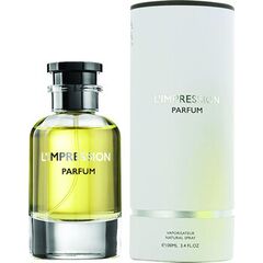 FLAVIA L´IMPRESSION PARFUM EDP