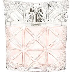 ISSEY MIYAKE LUMIERE D´ISSSEY EDP