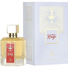 GRANDEUR KYOTO SELECTIVE EDP