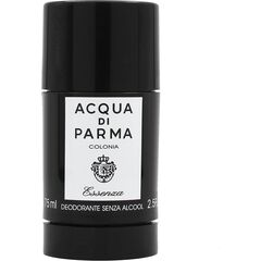 ACQUA DI PARMA COLONIA ESSENZA DEOSTICK