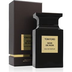 TOM FORD NOIR DE NOIR EDP 100ML