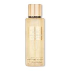 VICTORIA´S SECRET COCONUT PASSION SHIMMER BODY SPRAY