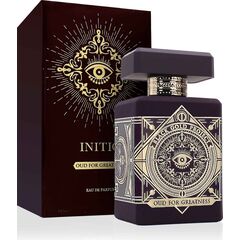INITIO OUD FOR GREATNESS EDP