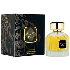 FLAVIA FAIRY TALE SHARE EDP