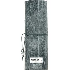 FRENCH AVENUE NOMAD EXTRAIT DE PARFUM