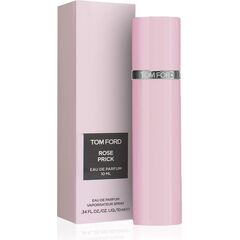 TOM FORD ROSE PRICK EDP 10ML