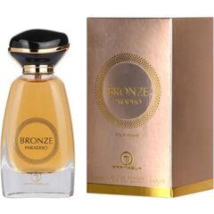 GRANDEUR BRONZE PARADISO EDP