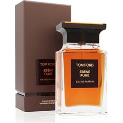 TOM FORD ÉBÈNE FUMÉ EDP 100ML