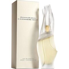 DKNY CASHMERE MIST EDT 100 ML