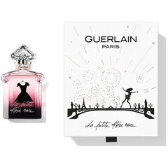 GUERLAIN LA PETITE ROBE NOIRE MA PRÈMIERE ROBE EDP