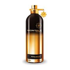 MONTALE PARIS AOUD NIGHT EDP