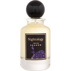 JESUS DEL POZO NIGHTOLOGY IRIS SHADOW EDP