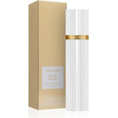 TOM FORD SOLEIL BLANC EDP 10ML