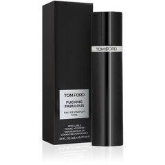 TOM FORD FUCKING FABULOUS EDP