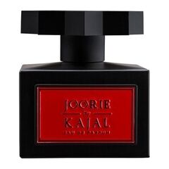 KAJAL JOORIE EDP