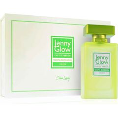 JENNY GLOW OLIVIA BLOSSOM EDP