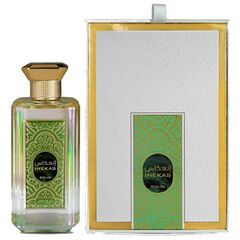 ZIMAYA INEKAS SOLIS EDP
