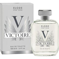 ELODE VICTOIRE EDT