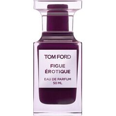 TOM FORD FIGUE EROTIQUE EDP